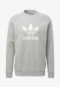 Adidas M Trefoil